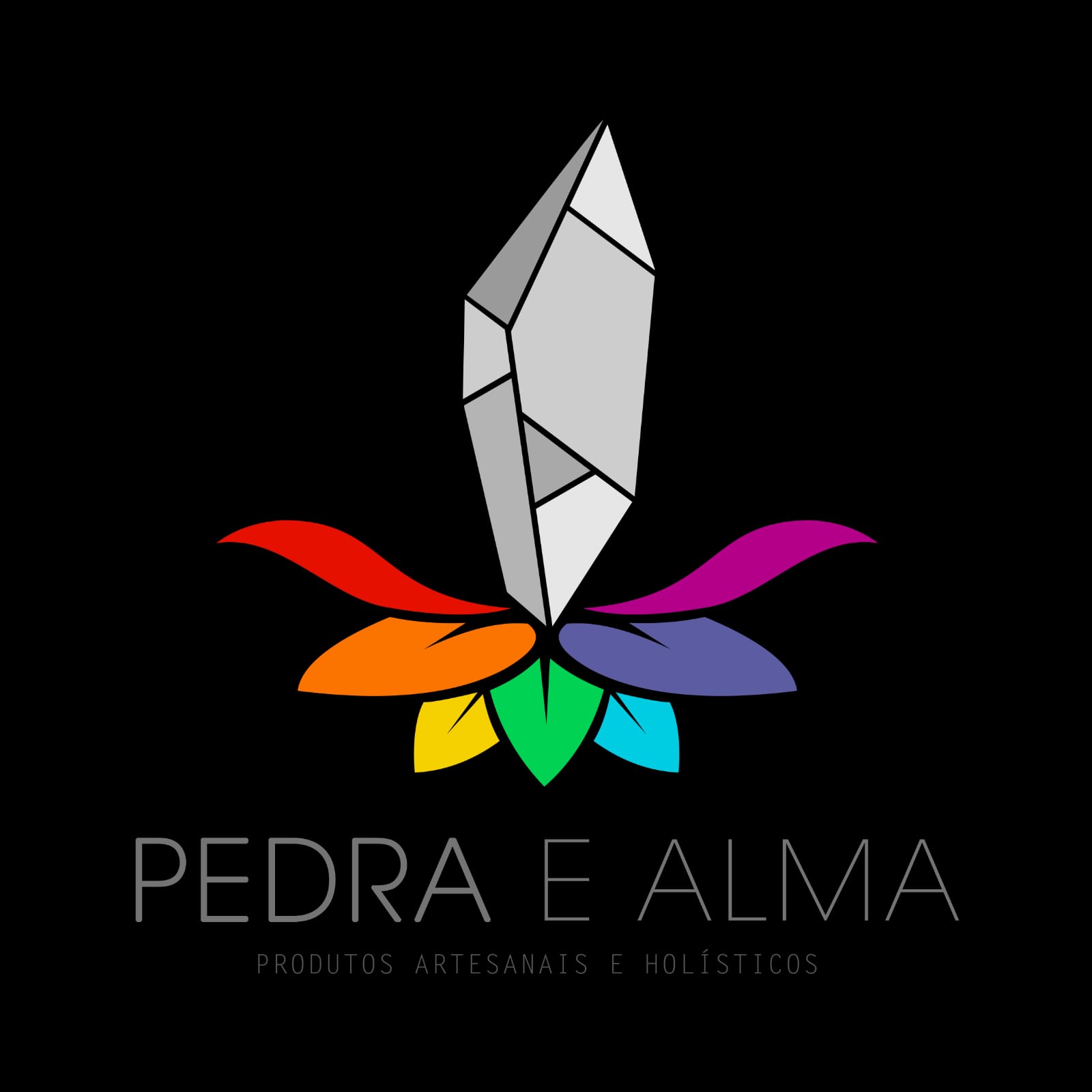 Pedra Pedra